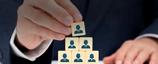 Direito Societário e Comercial